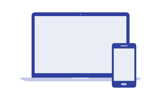 Website Designing Company