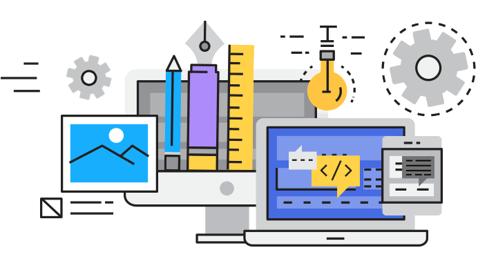 Top Web Designing Company