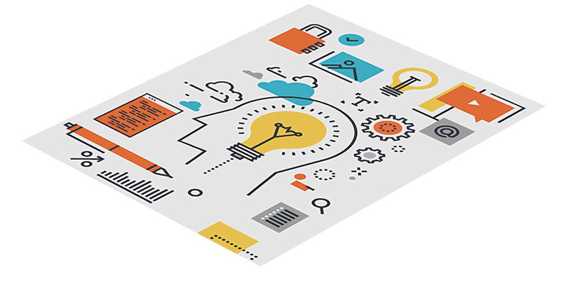 Top Software Development Company in Nepal