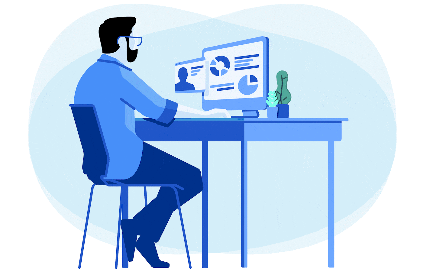 Online Complaint Management System Development Online Complaint Management System Development