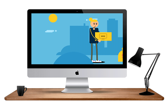 Ecommerce Software Development in Delhi Ecommerce Software Development Company