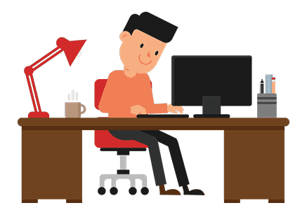 Software Development Company in Nepal