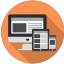 Web Desigining in Delhi
