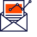 Dynamic Website Designing In Delhi