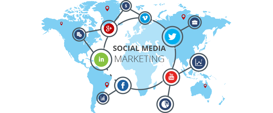 SEO Agency in Nepal